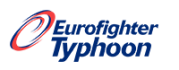 Eurofighter logo