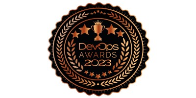 DevOps Awards 2023