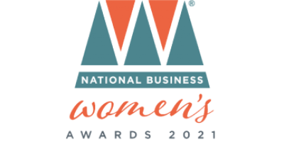 national business womens awards 2021